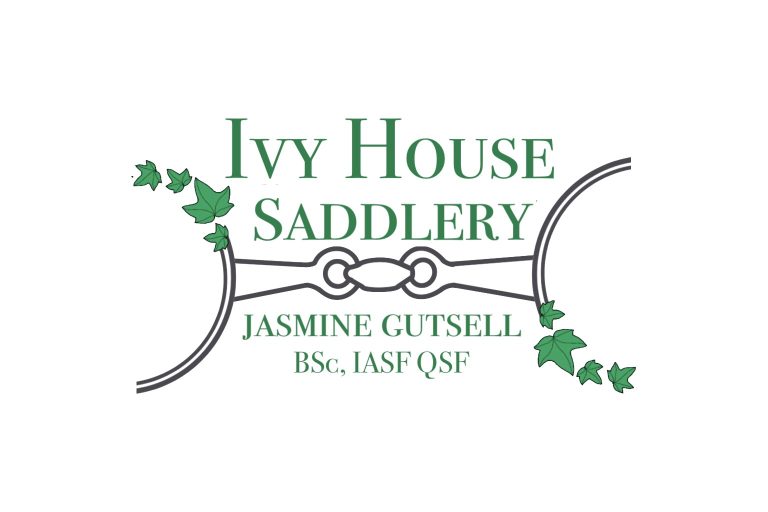 ivyhouse logo 768x512