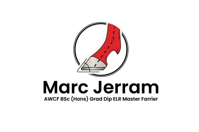 marcjerram logo 768x512