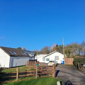 1780487074b3de0d9215 file 224 E C Straiton and Partners 300x300