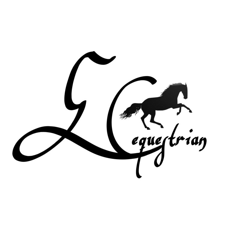 E C Services Logo 768x768