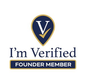 Equiverify FM Logo cropped 1 300x296