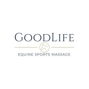Goodlife 300x300