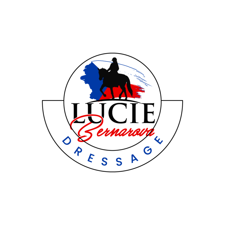 Logo 768x768