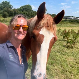 SF Equine Vets Cornwall 300x300