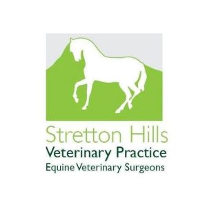 Stretton Hill Logo 300x300